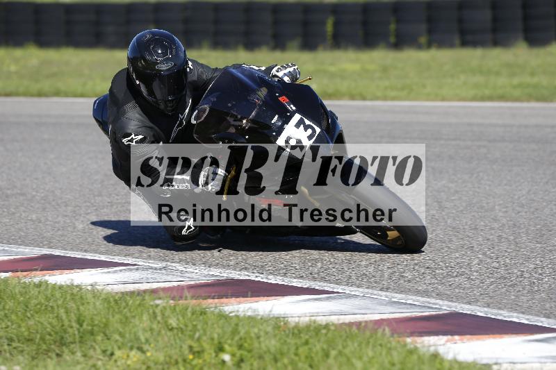 /54 19.09.2025 Speer Racing ADR/Gruppe gelb/93